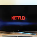 Appartement Domus Philippi & Parking *