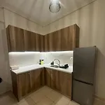 Domus Philippi & Parking Appartement