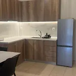 Domus Philippi & Parking