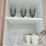 Domus Philippi & Parking Appartement *