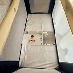 Domus Philippi & Parking Appartement *