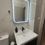 Appartement Domus Philippi & Parking *