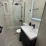 Domus Philippi & Parking