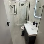 Domus Philippi & Parking *