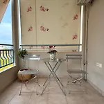 Domus Philippi & Parking