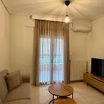 Domus Philippi & Parking Appartement *