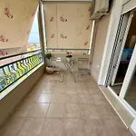 Appartement Domus Philippi & Parking