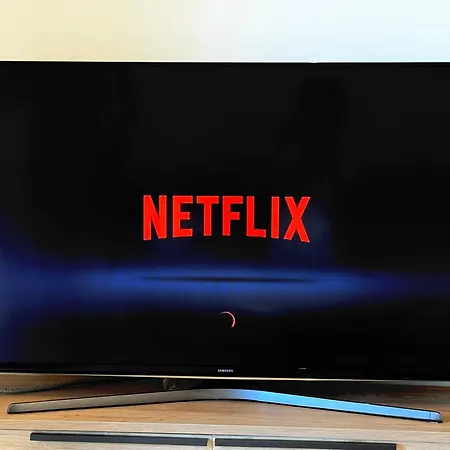 Appartement Domus Philippi & Parking *