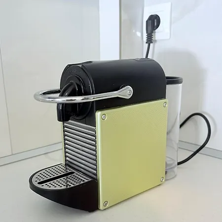 Domus Philippi & Parking