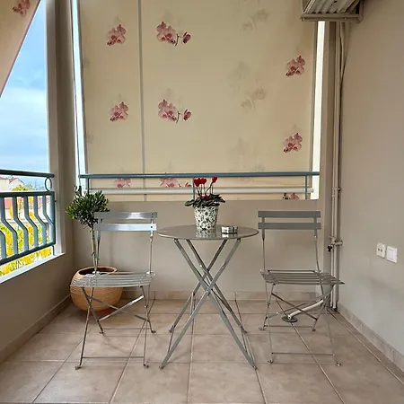 Domus Philippi & Parking